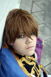 Top-3-Foto - von Clavis
