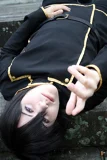 Top-3-Foto - von Clavis
