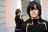 Top-3-Foto - von Clavis