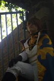 Top-3-Foto - von Clavis