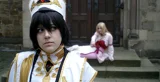 Top-3-Foto - von Clavis