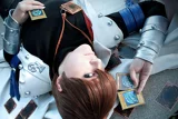 Top-3-Foto - von Clavis