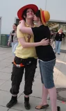 Top-3-Foto - von CrownClown_Allen