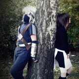 Top-3-Foto - von Na_Ruki
