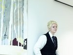 Cosplay-Cover: Carlisle Cullen [Prom]