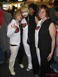 Top-3-Foto - von dreamland