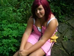 Cosplay-Cover: Kairi ♥ [KH2]
