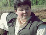 Cosplay-Cover: Hansel (Hansel and Gretel - Witch Hunters)
