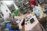 Top-3-Foto - von Anime-Thunder