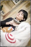Top-3-Foto - von Anime-Thunder