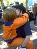 Top-3-Foto - von Monstrosity