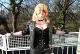 Top-3-Foto - von Misha-chan