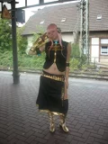 Top-3-Foto - von Misha-chan