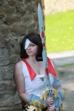 Top-3-Foto - von Misha-chan