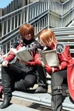 Top-3-Foto - von Misha-chan
