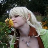 Top-3-Foto - von Misha-chan