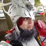 Top-3-Foto - von Misha-chan