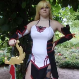 Top-3-Foto - von Misha-chan