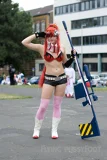 Top-3-Foto - von Blowfish