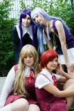 Top-3-Foto - von Blowfish