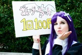 Top-3-Foto - von Blowfish