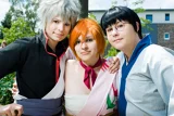 Top-3-Foto - von Blowfish