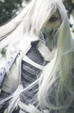 Top-3-Foto - von Blowfish