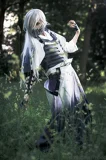 Top-3-Foto - von Blowfish