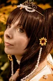 Top-3-Foto - von Blowfish
