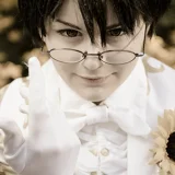 Top-3-Foto - von Blowfish