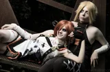 Top-3-Foto - von Blowfish
