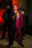 Top-3-Foto - von Blowfish