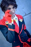 Top-3-Foto - von Blowfish