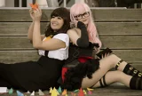 Top-3-Foto - von Blowfish