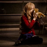 Top-3-Foto - von Blowfish