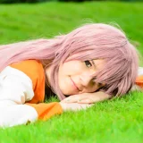 Top-3-Foto - von Blowfish