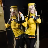 Top-3-Foto - von Blowfish