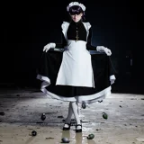 Top-3-Foto - von Blowfish
