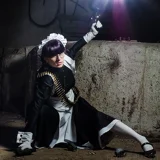 Top-3-Foto - von Blowfish