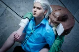 Top-3-Foto - von Blowfish