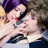 Top-3-Foto - von Blowfish