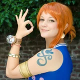 Top-3-Foto - von Blowfish