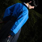 Top-3-Foto - von Blowfish