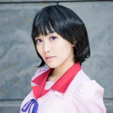 Top-3-Foto - von Blowfish