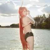 Top-3-Foto - von Blowfish