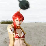 Top-3-Foto - von Blowfish