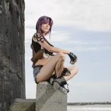 Top-3-Foto - von Blowfish
