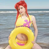 Top-3-Foto - von Blowfish