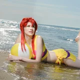 Top-3-Foto - von Blowfish