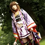 Top-3-Foto - von Kawaii-Kioko